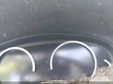 BMW X3 SDRIVE30I 5UXTY3C03L9D58004 снимка