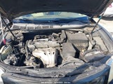 TOYOTA CAMRY LE JTNBE46K973****** снимка