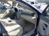TOYOTA CAMRY LE JTNBE46K973****** снимка
