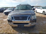 FORD EXPLORER EDDIE BAUER 1FMEU64E56U****** fotografie