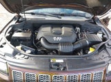 JEEP GRAND CHEROKEE SUMMIT 1C4RJFJG1EC****** снимка