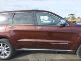 JEEP GRAND CHEROKEE SUMMIT 1C4RJFJG1EC****** снимка