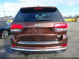 JEEP GRAND CHEROKEE SUMMIT 1C4RJFJG1EC****** снимка