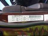 JEEP GRAND CHEROKEE SUMMIT 1C4RJFJG1EC****** снимка