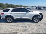 FORD EXPLORER XLT 1FMSK7DH0LG****** fotografie