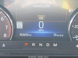FORD EXPLORER XLT 1FMSK7DH0LG****** снимка