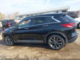 INFINITI QX50 ESSENTIAL photo