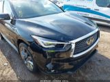 INFINITI QX50 ESSENTIAL photo