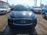 INFINITI QX50 ESSENTIAL photo