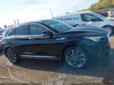 INFINITI QX50 ESSENTIAL photo