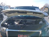 GMC SAVANA 2500 WORK VAN 1GTW7AFG7K1****** снимка
