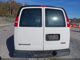 GMC SAVANA 2500 WORK VAN 1GTW7AFG7K1****** снимка