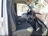 GMC SAVANA 2500 WORK VAN 1GTW7AFG7K1****** снимка