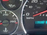 GMC SAVANA 2500 WORK VAN 1GTW7AFG7K1****** снимка