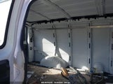GMC SAVANA 2500 WORK VAN 1GTW7AFG7K1****** снимка