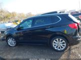 BUICK ENVISION PREMIUM II снимка