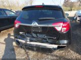 BUICK ENVISION PREMIUM II снимка