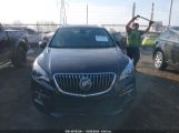 BUICK ENVISION PREMIUM II снимка