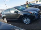 BUICK ENVISION PREMIUM II снимка