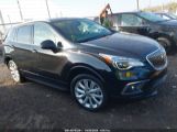 BUICK ENVISION PREMIUM II снимка