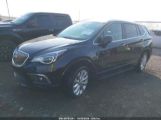 BUICK ENVISION PREMIUM II снимка