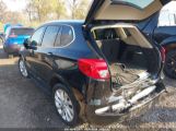 BUICK ENVISION PREMIUM II снимка