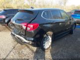 BUICK ENVISION PREMIUM II снимка