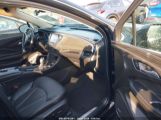 BUICK ENVISION PREMIUM II снимка