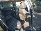 BUICK ENVISION PREMIUM II снимка