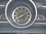 MAZDA MAZDA3 I SV JM1BM1T74F1****** снимка