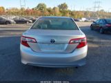 TOYOTA CAMRY HYBRID LE photo