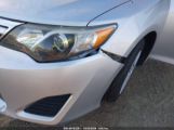 TOYOTA CAMRY HYBRID LE photo