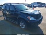 NISSAN PATHFINDER SV photo