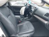 SUBARU OUTBACK 2.5I LIMITED снимка