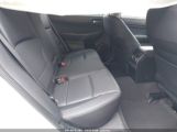 SUBARU OUTBACK 2.5I LIMITED снимка