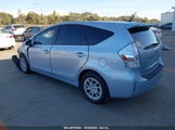 TOYOTA PRIUS V THREE JTDZN3EU1C3148702 снимка