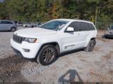 JEEP GRAND CHEROKEE 75TH ANNIVERSARY снимка