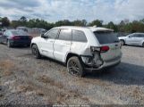 JEEP GRAND CHEROKEE 75TH ANNIVERSARY снимка