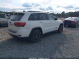 JEEP GRAND CHEROKEE 75TH ANNIVERSARY снимка