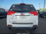 GMC TERRAIN SLT-2 photo