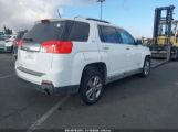 GMC TERRAIN SLT-2 photo