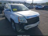 GMC TERRAIN SLT-2 photo