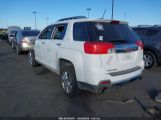 GMC TERRAIN SLT-2 photo