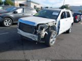 GMC TERRAIN SLT-2 photo