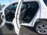 GMC TERRAIN SLT-2 photo