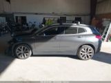 BMW X2 XDRIVE28I снимка