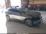 BMW X2 XDRIVE28I снимка