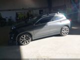 BMW X2 XDRIVE28I снимка