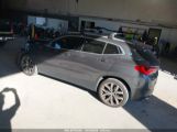 BMW X2 XDRIVE28I WBXYJ5C54KE****** снимка