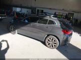 BMW X2 XDRIVE28I снимка